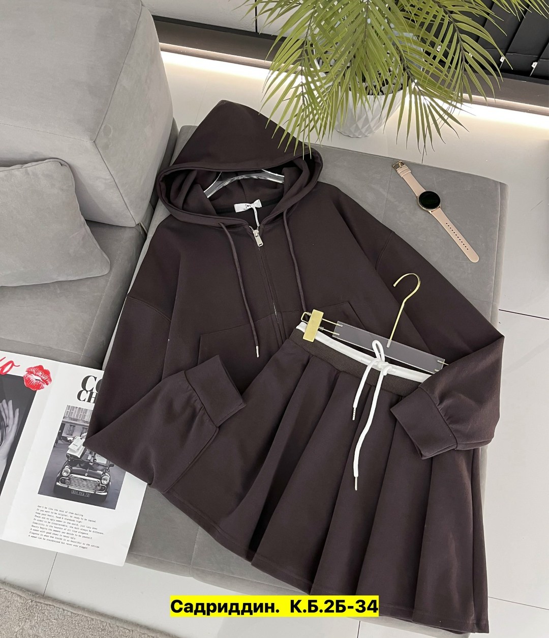 женский костюм двойка,спортивный костюм женский,костюм на флисе,костюм двойка,женские костюмы