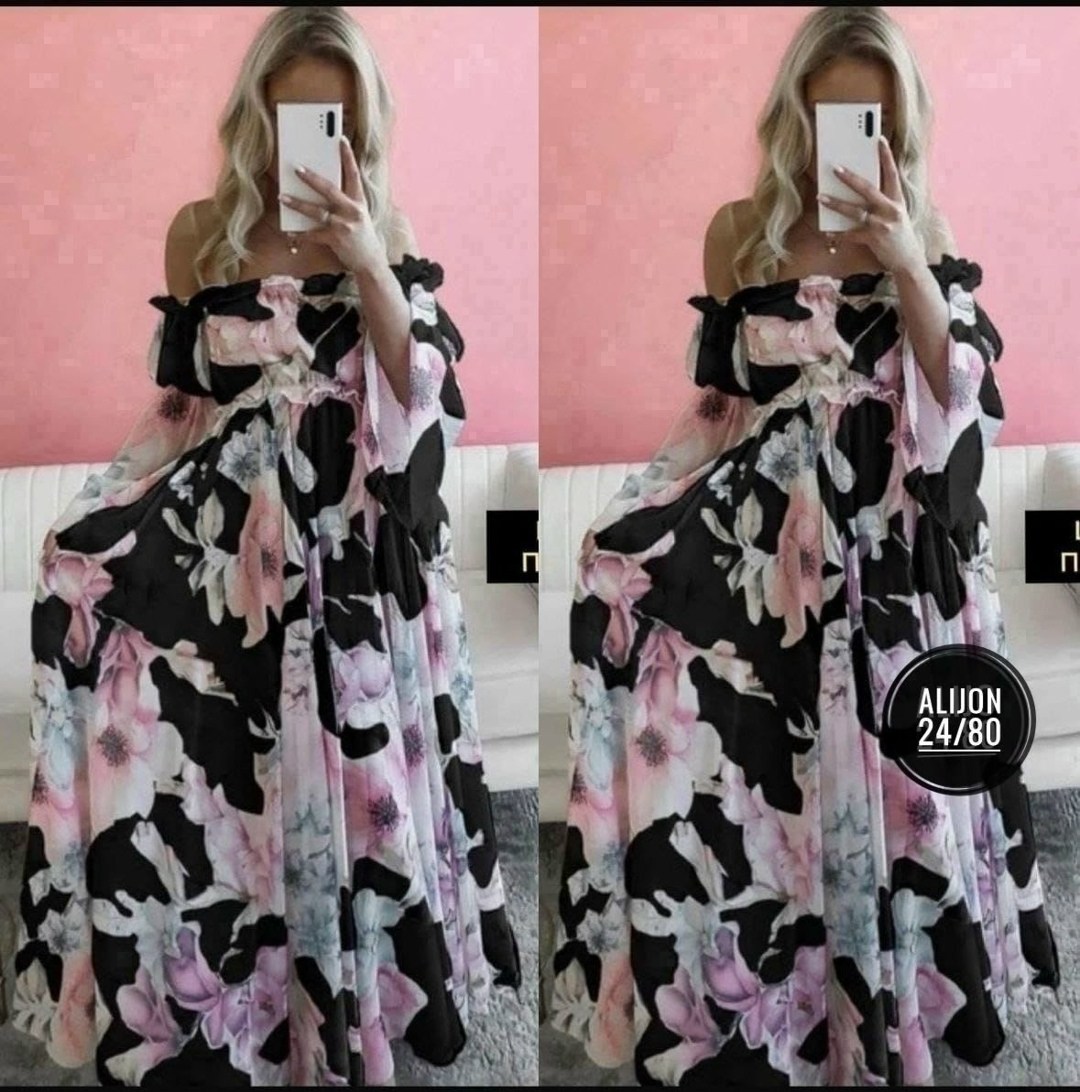 платье женское шифоновое,платье женской,платье шифон,летние платья в пол,платье 👗