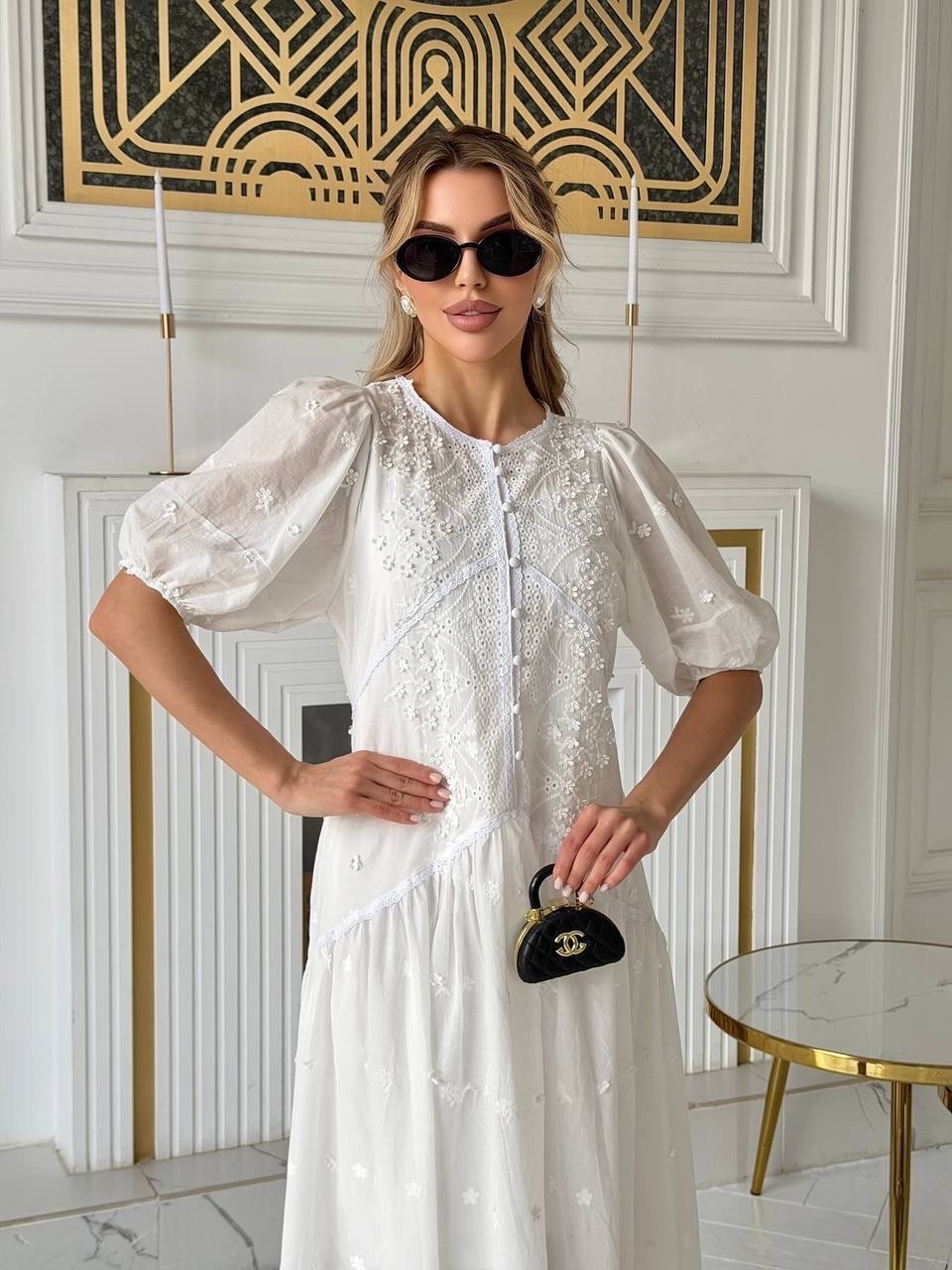 платья,элегантное платье,платье кружевное,нарядное платье,модное платье