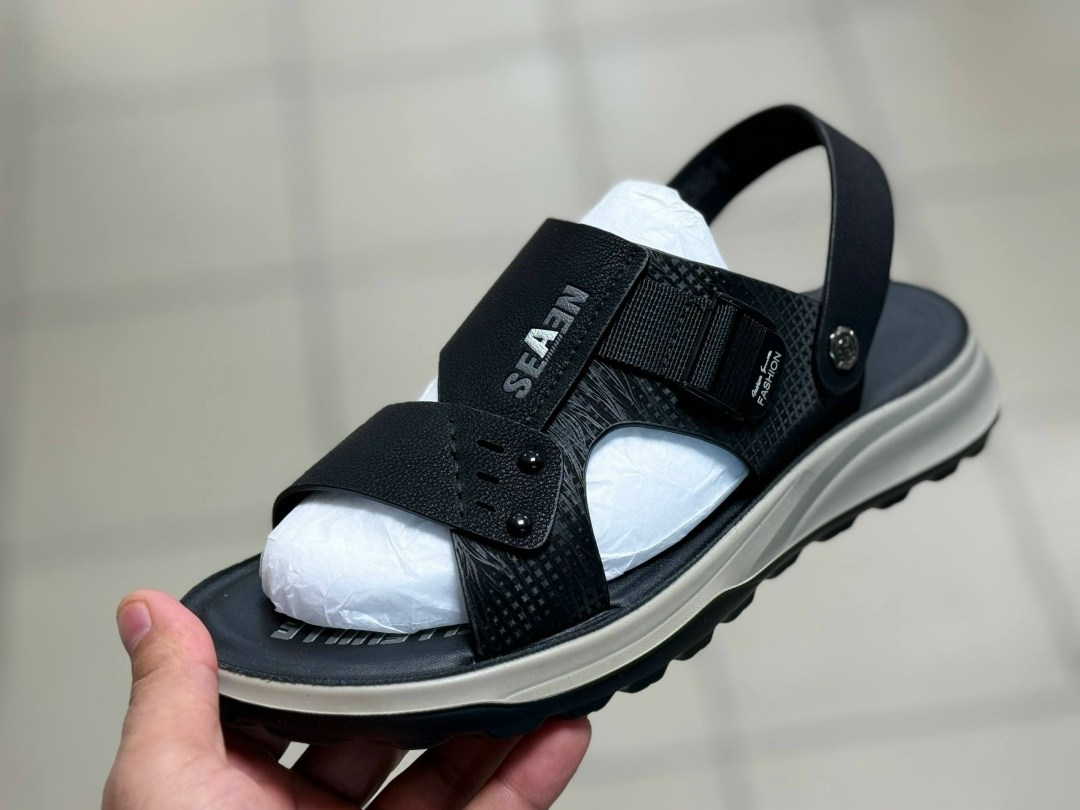 сандалии,сандалии мужские,сандалии для мужчин,босоножки мужские,сандали