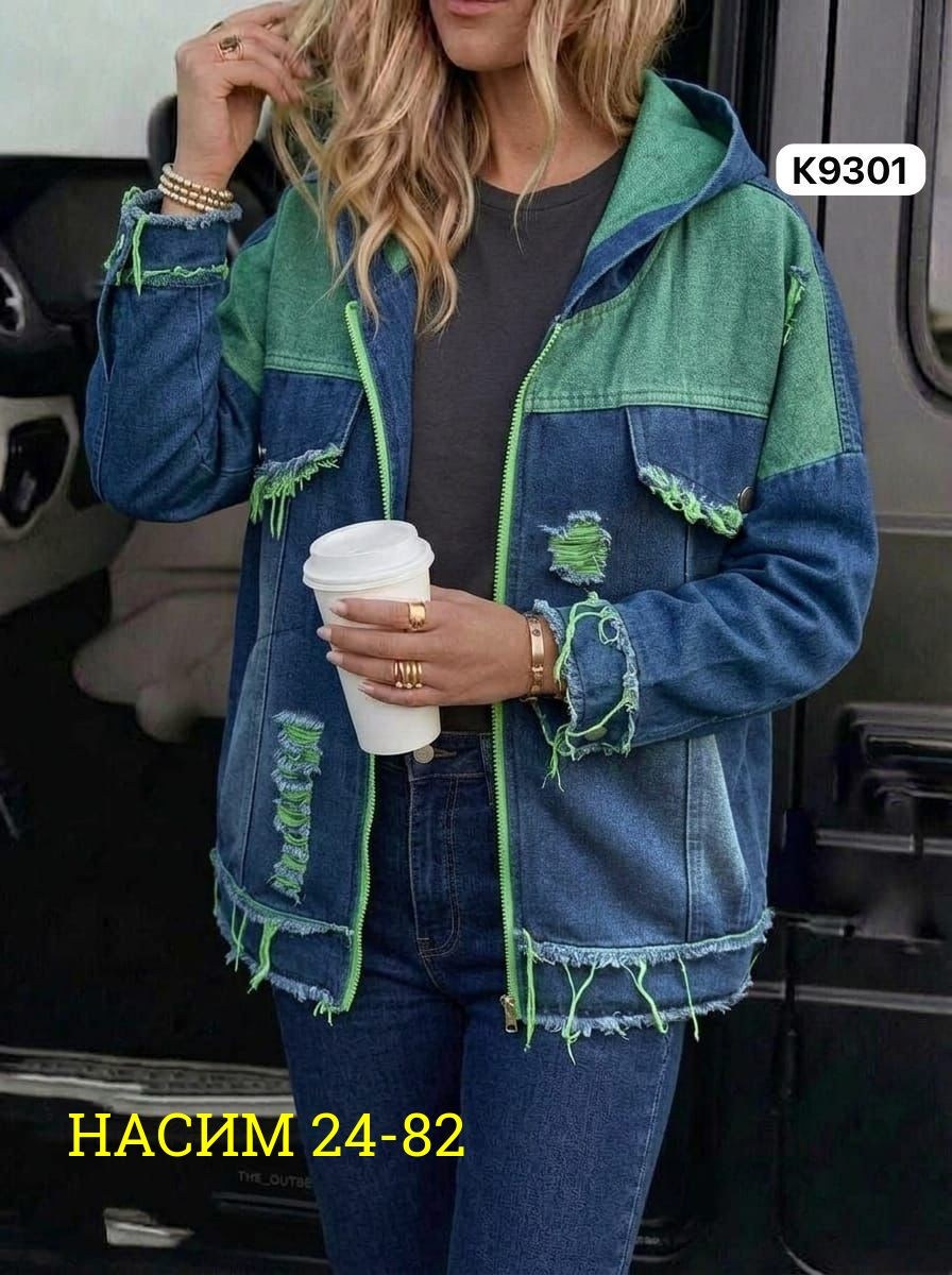 женские джинсовые куртки,куртка джинсовая,модные джинсовые куртки,женская джинсовая куртка больших размеров с,джинсовая курточка