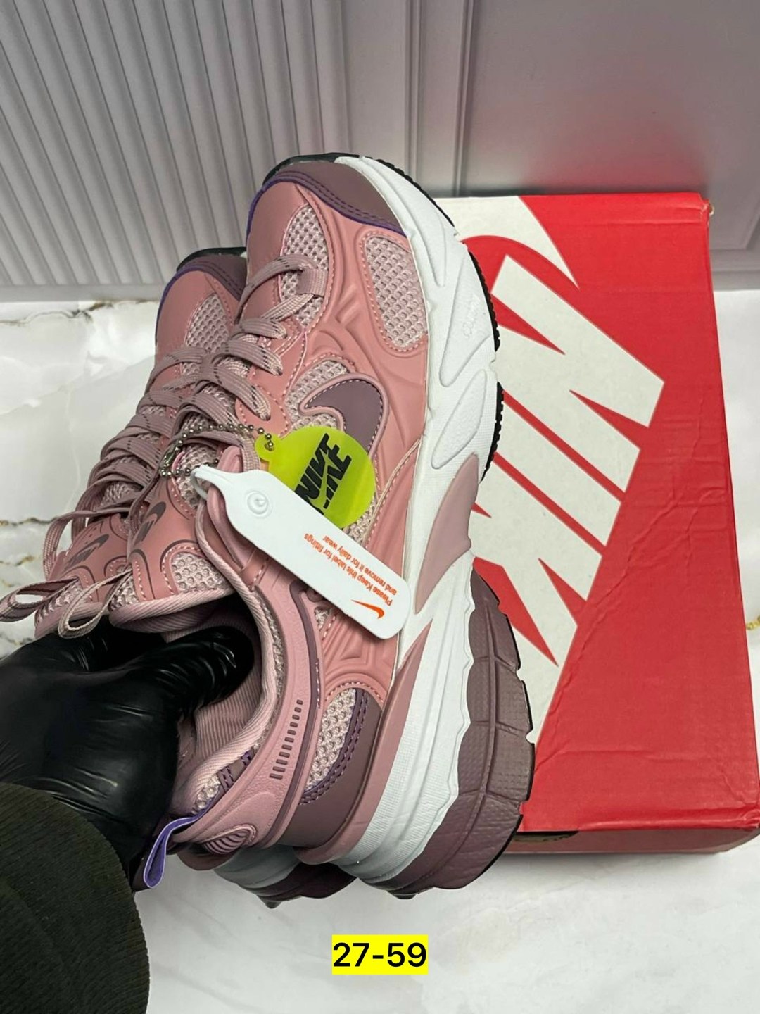 женские кроссовки nike,кроссовки,кроссовки найк м2к текно,женские кроссовки,кроссовки розовые