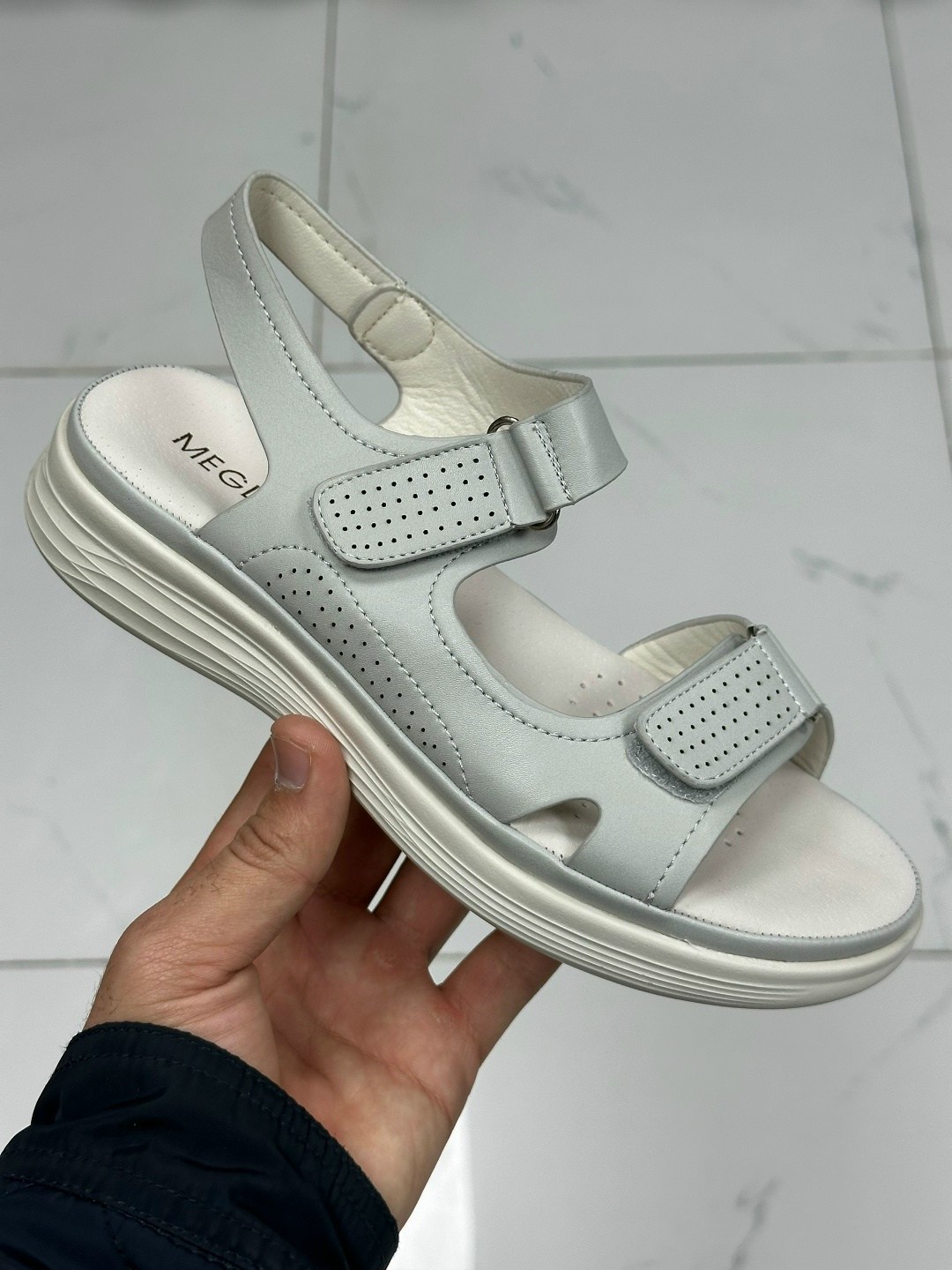 босоножки женские,босоножки экко женские,босоножки жен,босоножки cандалии,сандалии