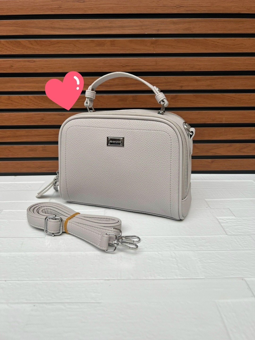 сумка эко кожа,сумка,сумка эко,сумочка,сумка женская