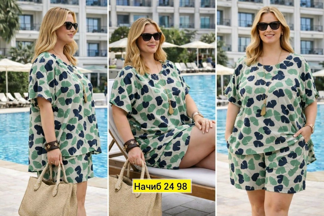 летние костюмы,костюм летний женский,костюм женский,летняя туника,туника большие размеров