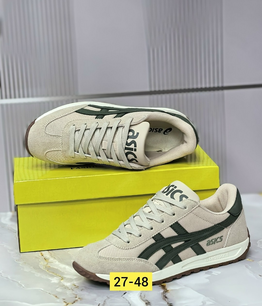 кроссовки asics onitsuka tiger,кроссовки asics мужские,кроссовки asics,кроссовки onitsuka tiger,