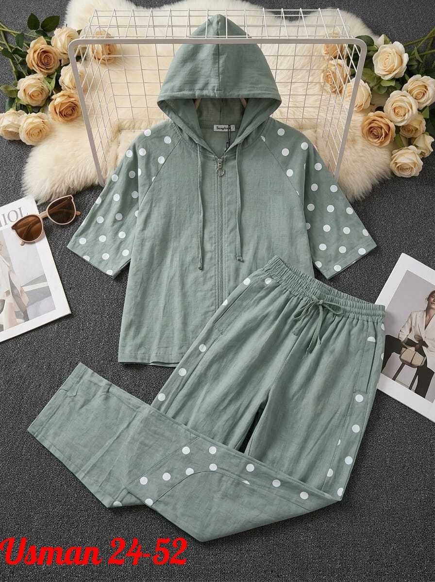 женские костюмы брючные,женский костюм,костюм с брюками,женская пижама комплект,пижама женская