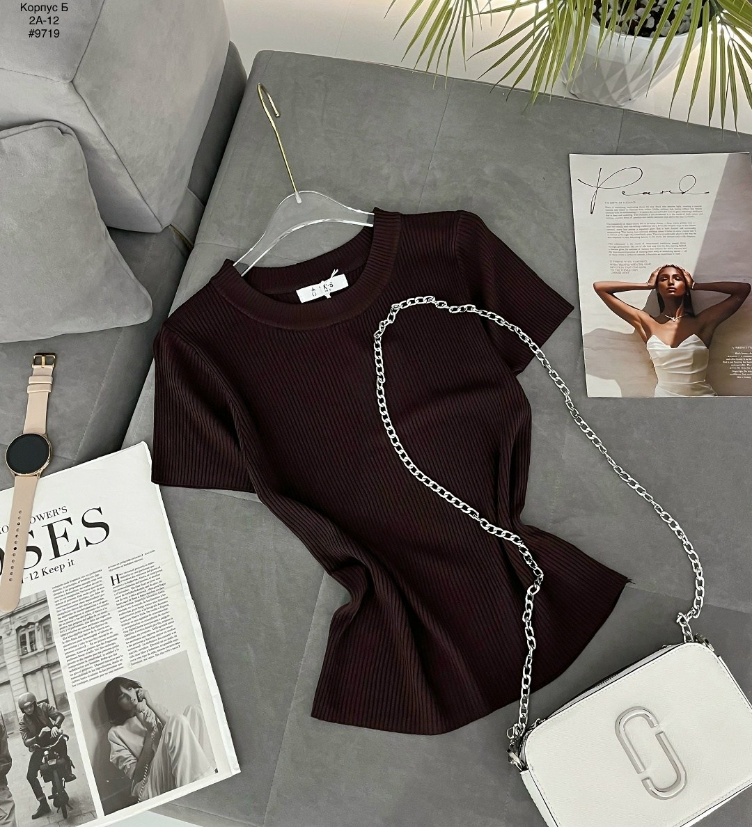 футболки женская,женская кофта,футболки лапша,кофта лапша,базовые футболки