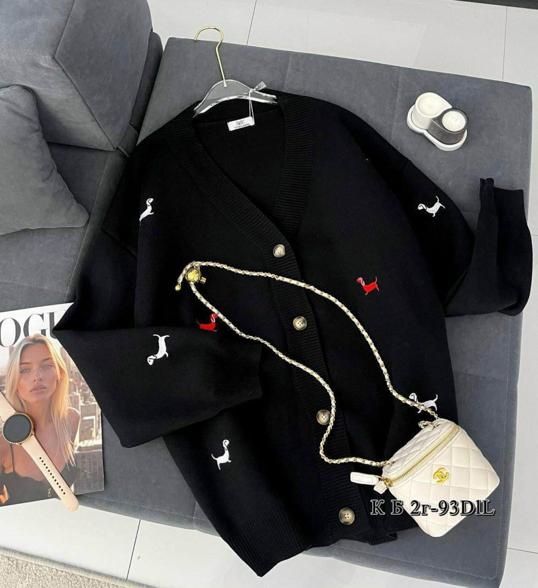 кардиган удлиненный кофта,кардиган женский,кардиган кофта,кардиган с вышивкой,кардиган женский с принтом