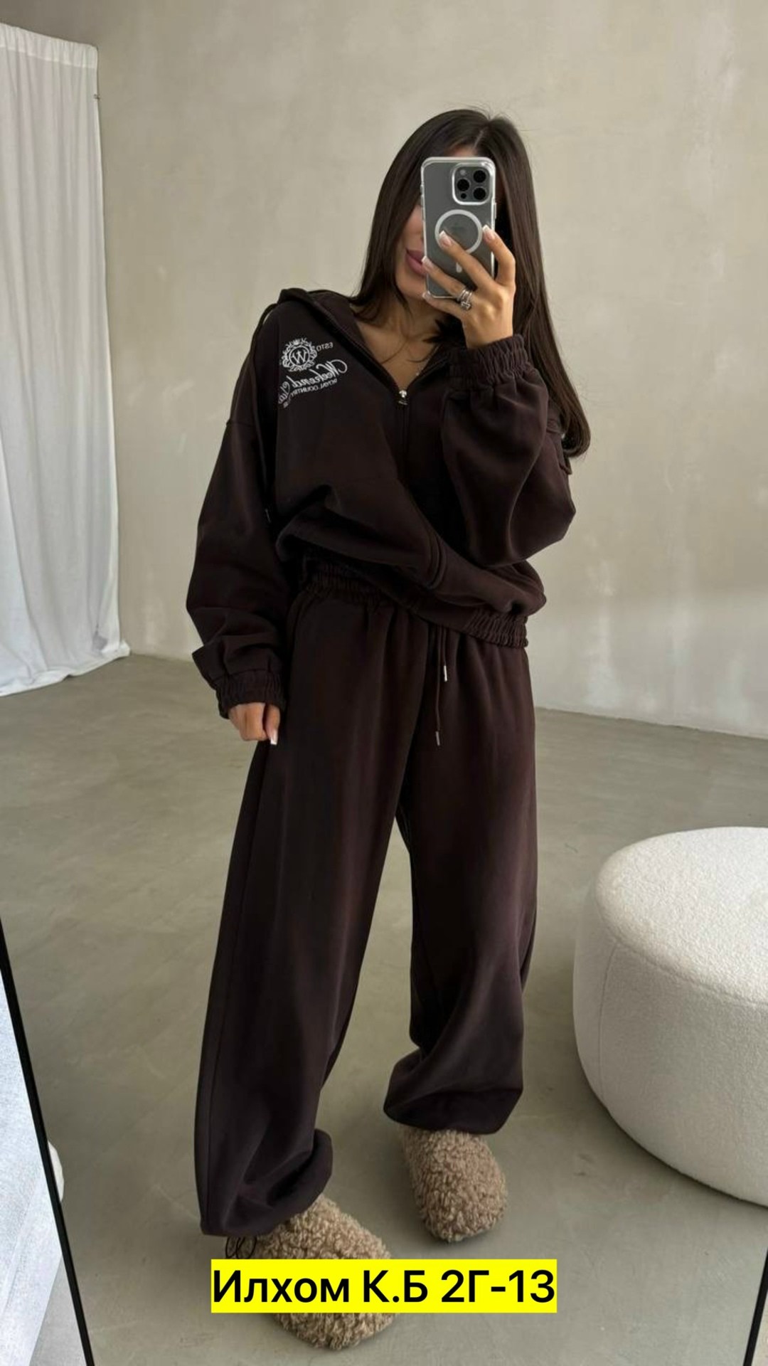 спортивные женские костюмы,костюм женский на флисе,женский костюм,спортивные костюмы на флисе,теплый костюм на флисе