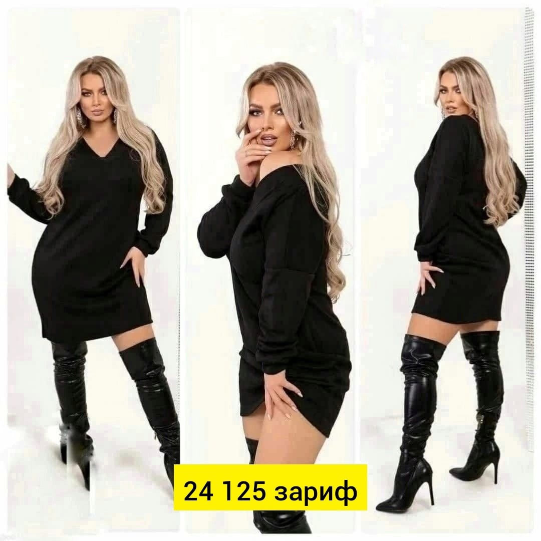 платья туники,платье ангора,платья 2026, платье,женская туника