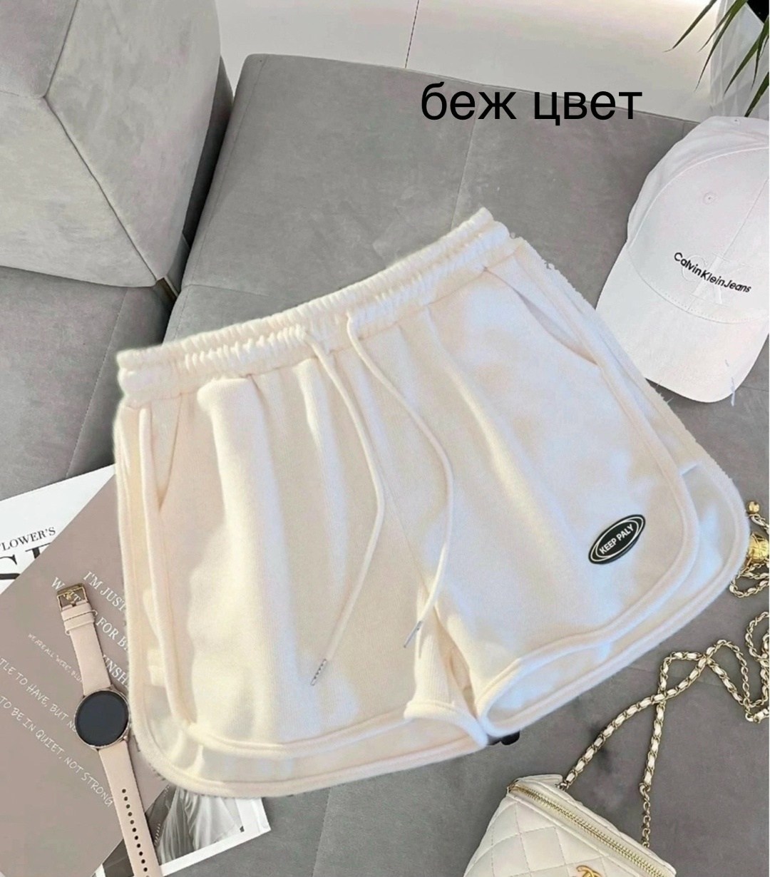 спортивные шорты женские,женские шорты,спортивные шорты,черные шорты,спортивные шорты с высокой талией