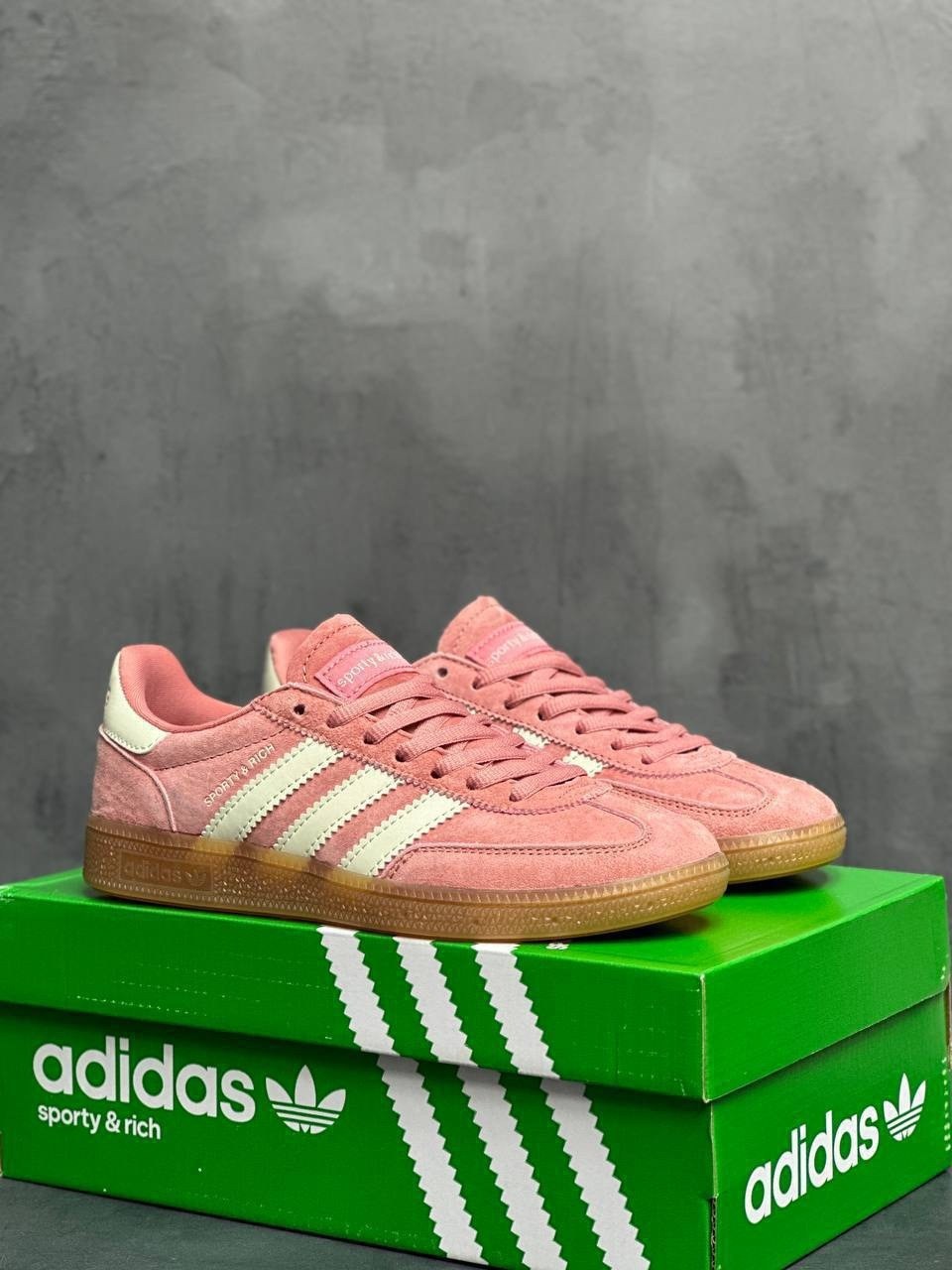 adidas spezial розовые,adidas handball spezial,кроссовки adidas spezial,adidas originals handball spezial,кроссовки adidas