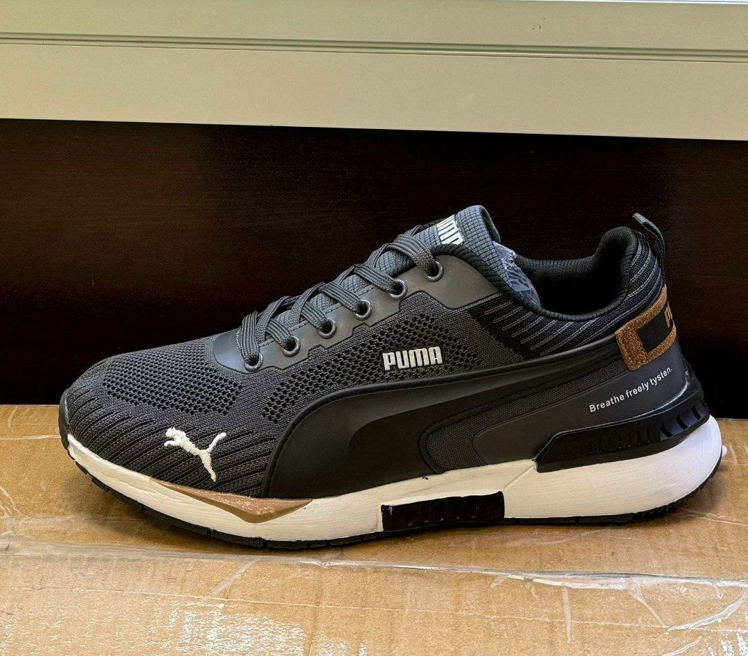 мужские кроссовки puma,кроссовки мужские весенние puma rs,кроссовки мужские puma rs,кроссовки puma,кроссовки мужские пума