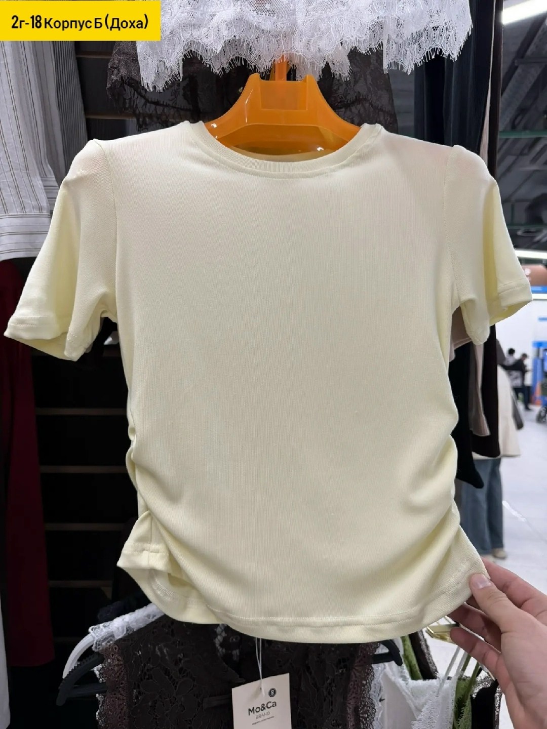 женская футболка,базовая футболка женская,футболки и топы,футболки для женщин,футболка женская черная