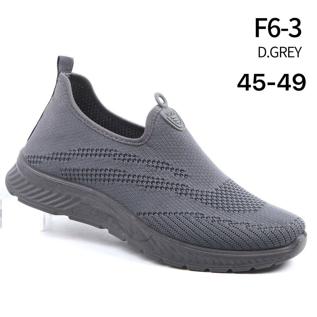 ,спортивная ,мужская ,мужские кроссовки летние,кроссовка мужской