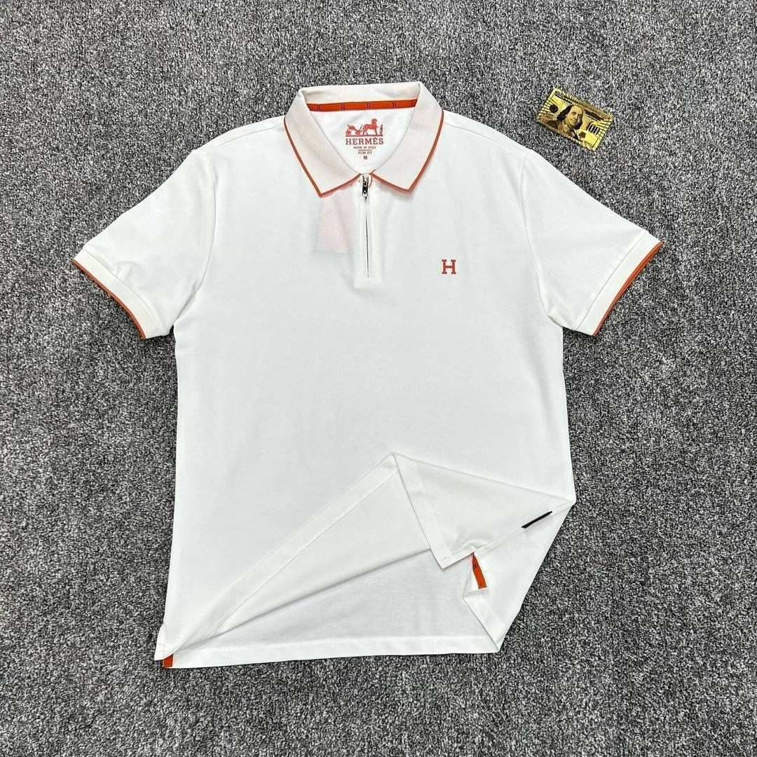 мужская футболка поло,мужская футболка,поло мужская,мужская мода,поло с