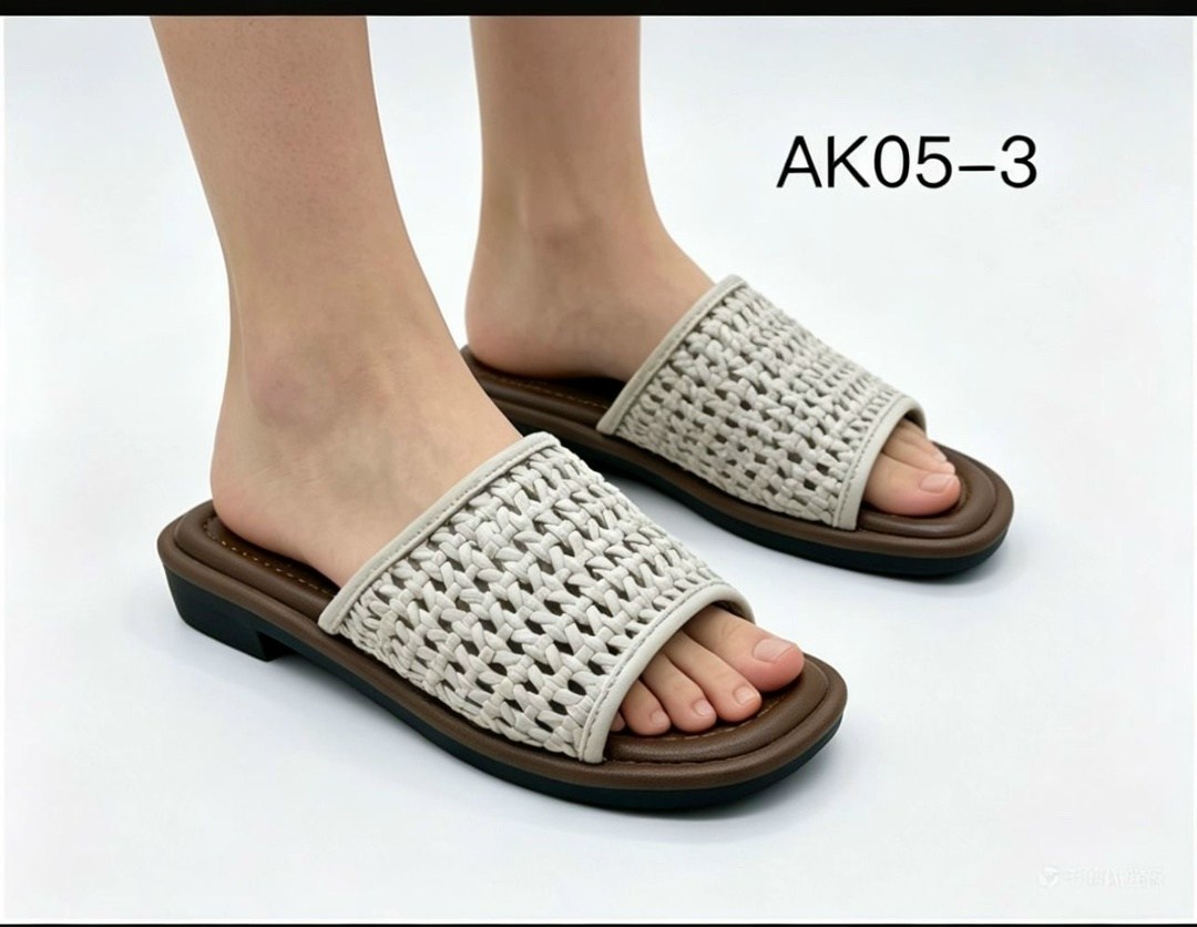 ,шлепанцы женские,сабо женские,шлепки женские кожаные,женская