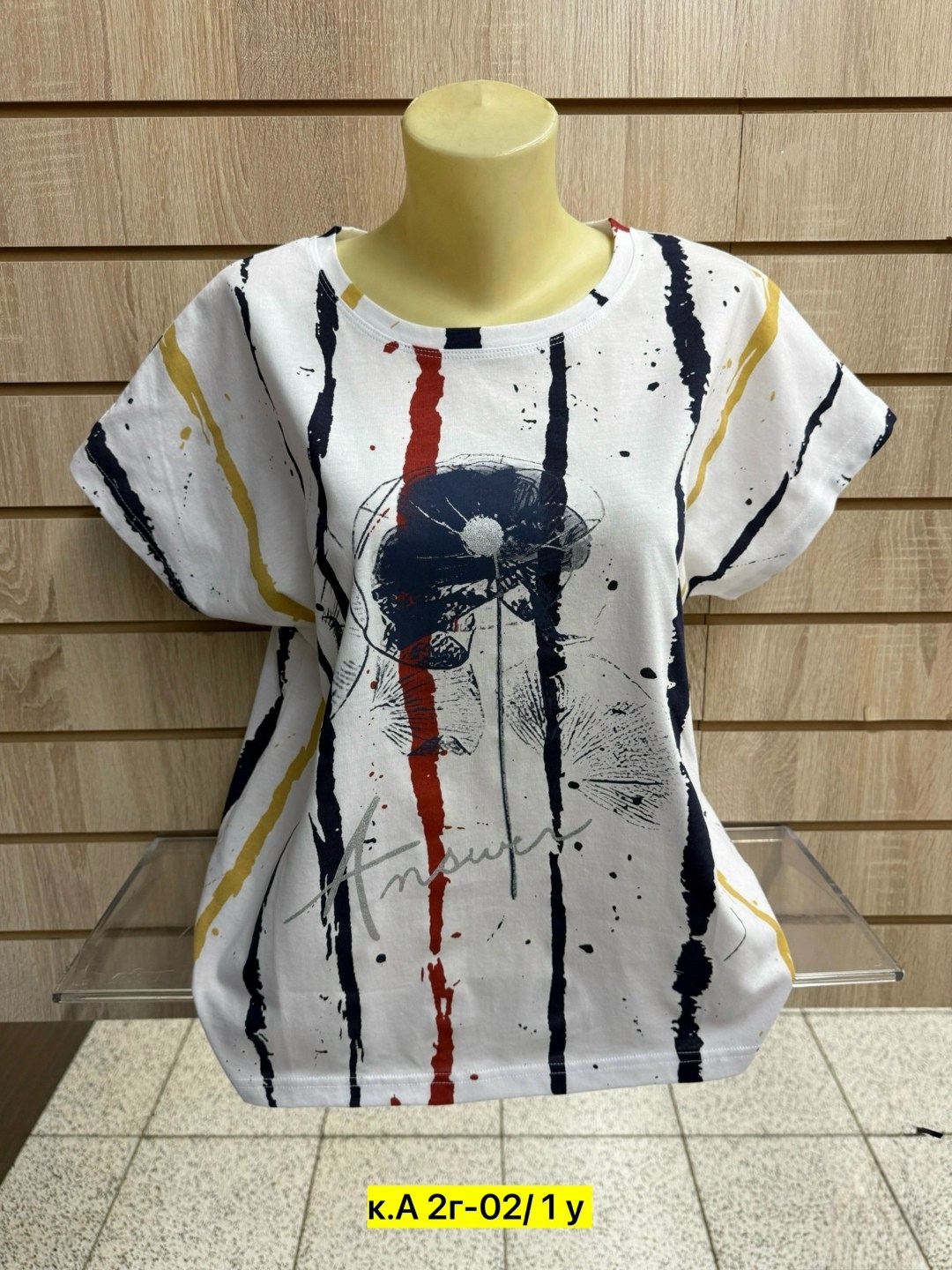 футболки женские,футболки женские больших размеров,туника нарядная,футболки и майки,футболка женская белая