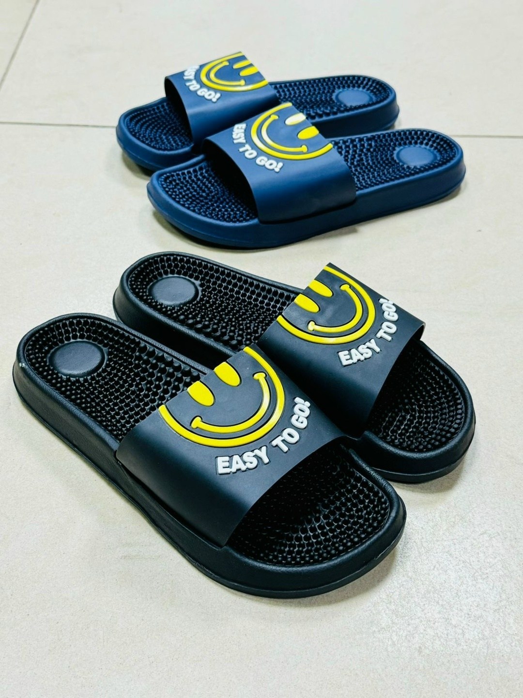 шлепанцы,шлепанцы летние,шлепанцы мужские,мужские тапочки,шлепки мужские