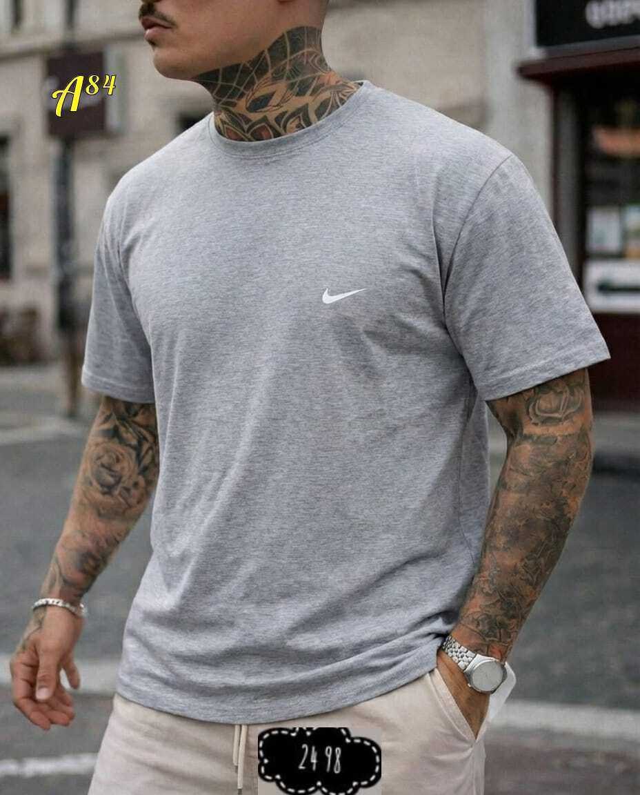 футболка мужская nike,футболка найк серая,футболки найк мужские,футболка мужская,футболки для мужчин