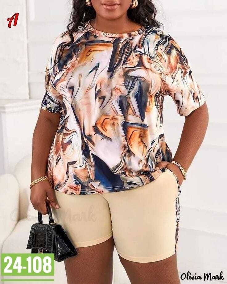 женские летние костюмы,костюм женский,летние костюмы,костюм с шортам,одежда для женщин