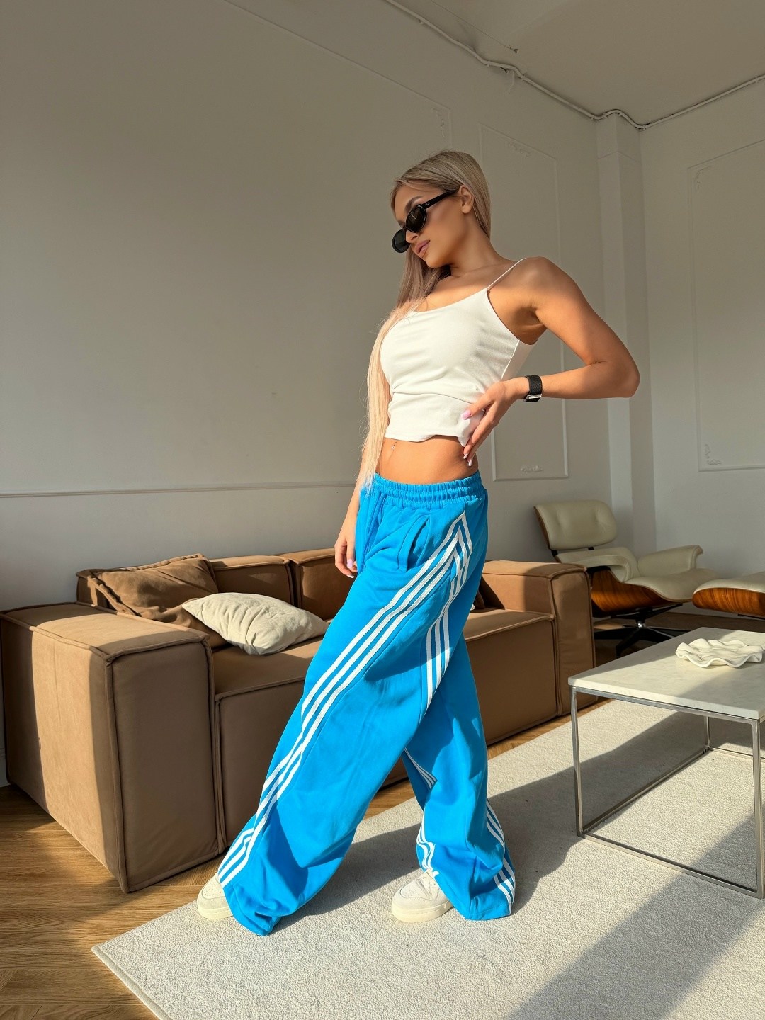 спортивные брюки для женщин с лампасами dl_protex,спортивные брюки широкие карго с лампасами,спортивные брюки,брюки карго спортивные с лампасами,брюки карго спортивные с лампасами dl_protex