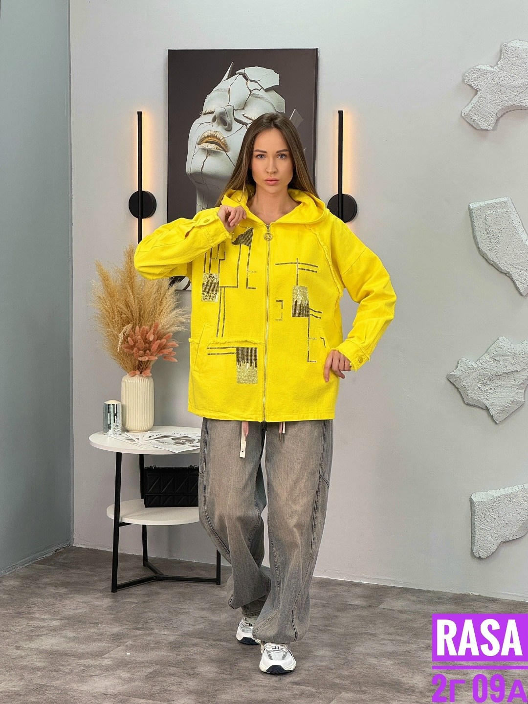 женская куртка,повседневная куртка,легкая куртка,куртка,ветровка женская