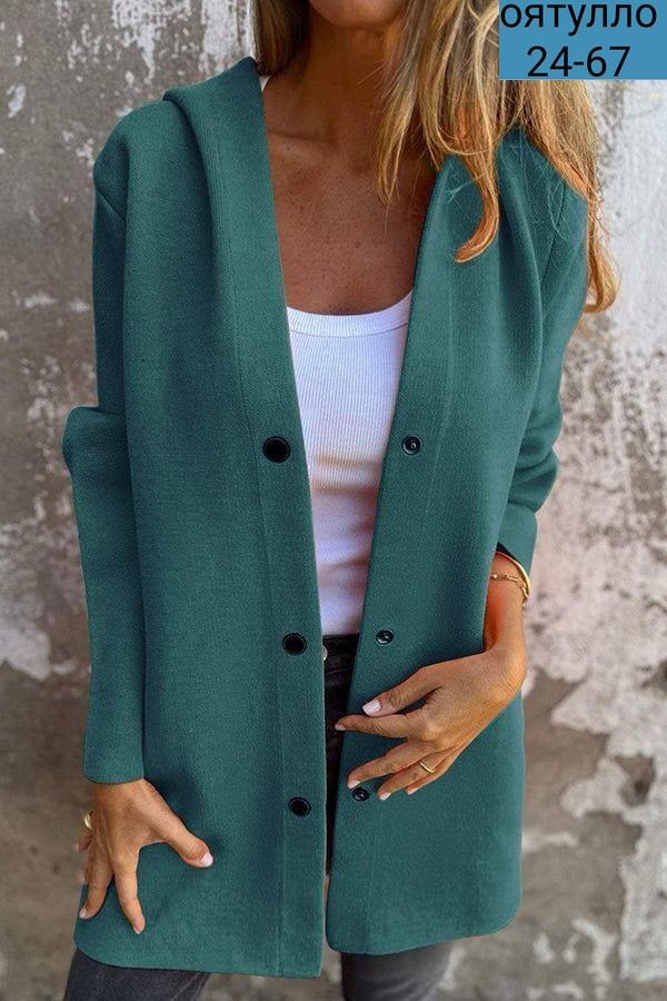 кардиган,кардиган повседневный,кардиган женский серый,пальто модное,стильное пальто