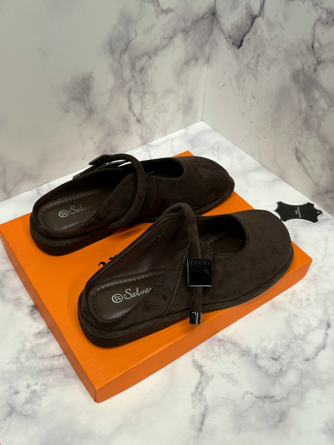 , женская,балетки замшевые,модная женская ,босоножки натуральная