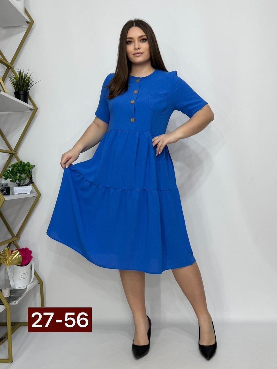 платья большие размеры,платья женские больших размеров,женское платье свободного кроя,летнее женское платье,женская платье