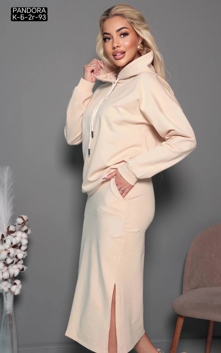 кофта и юбка,костюм с юбкой женский,костюм с юбкой,костюм юбка и кофта,спортивный костюм с юбкой