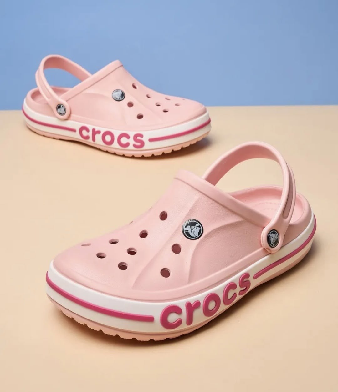 crocs сабо,сабо кроксы летние большие solomax цвет черный,сабо кроксы взрослые летние черные solomax,кроксы мужские,сабо кроксы взрослые летние черные