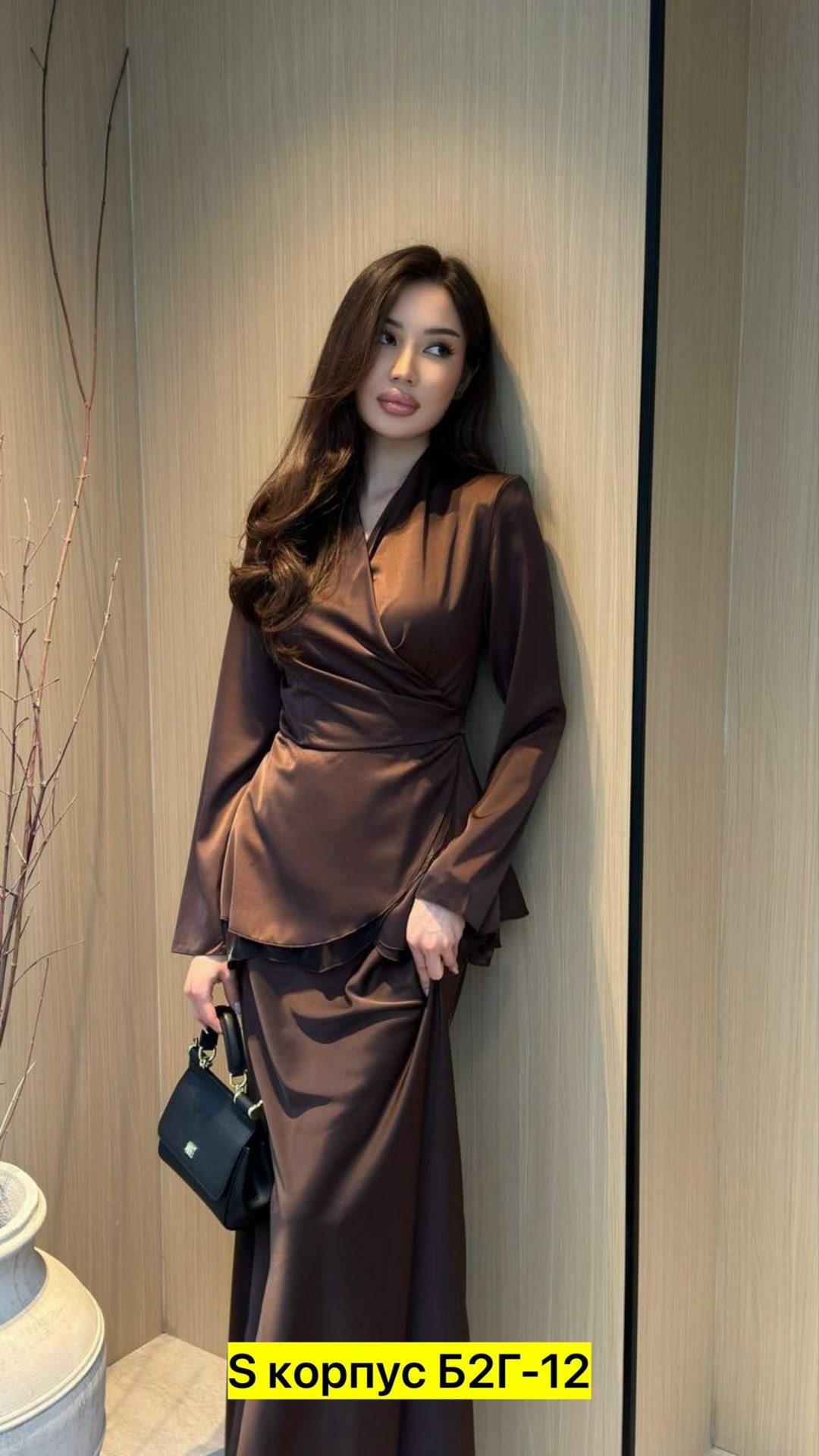 повседневный костюм,женский костюм,костюм женский с юбкой,стильные женские костюмы,брючный костюм