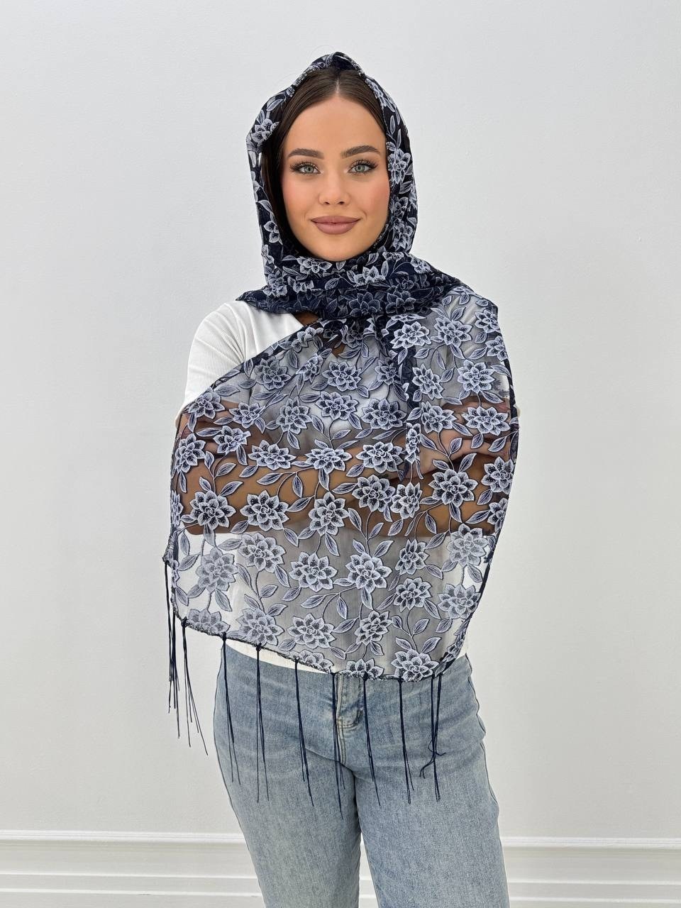 палантин женские,платок в храм,палантин в церковь,платок палантин,платки шарф