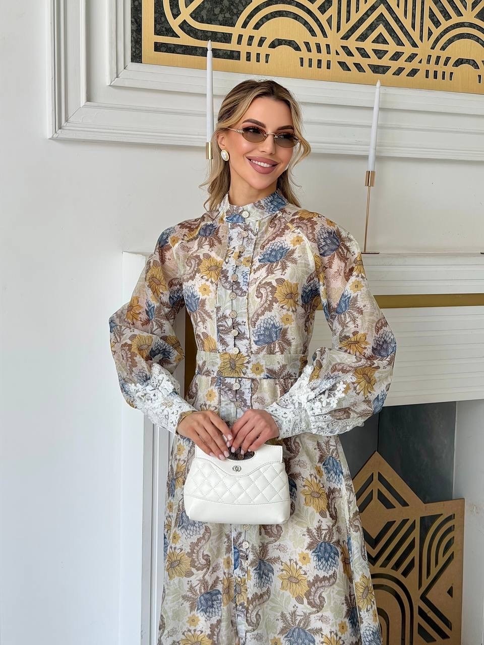 шелковое платье,красивая платье,шифоновое платье,стильное платье,платье модное