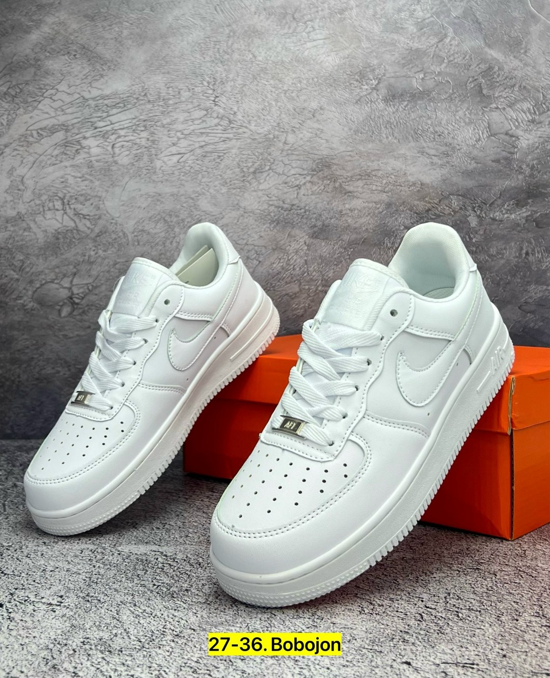 кросcовки nike air force 1,кроссовки nike air force,кроссовки nike air force 1 white,кроссовки nike air force 1 белые кроссовки,кроссовки nike air force 1 low white