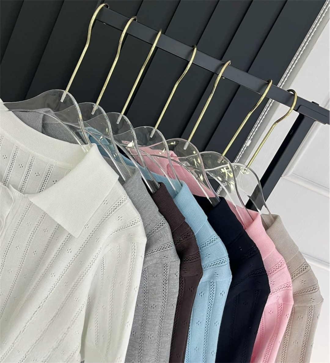 женская кофта,кофточка,джемпер,свитер кофта,джемпер женский кофта