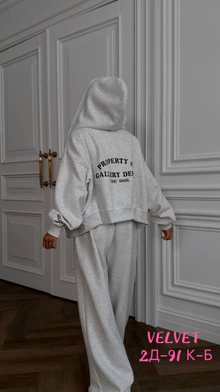 cпортивный костюм женский на флисе,трикотажные костюмы,женский костюм,костюм спортивный женский,костюм на флисе