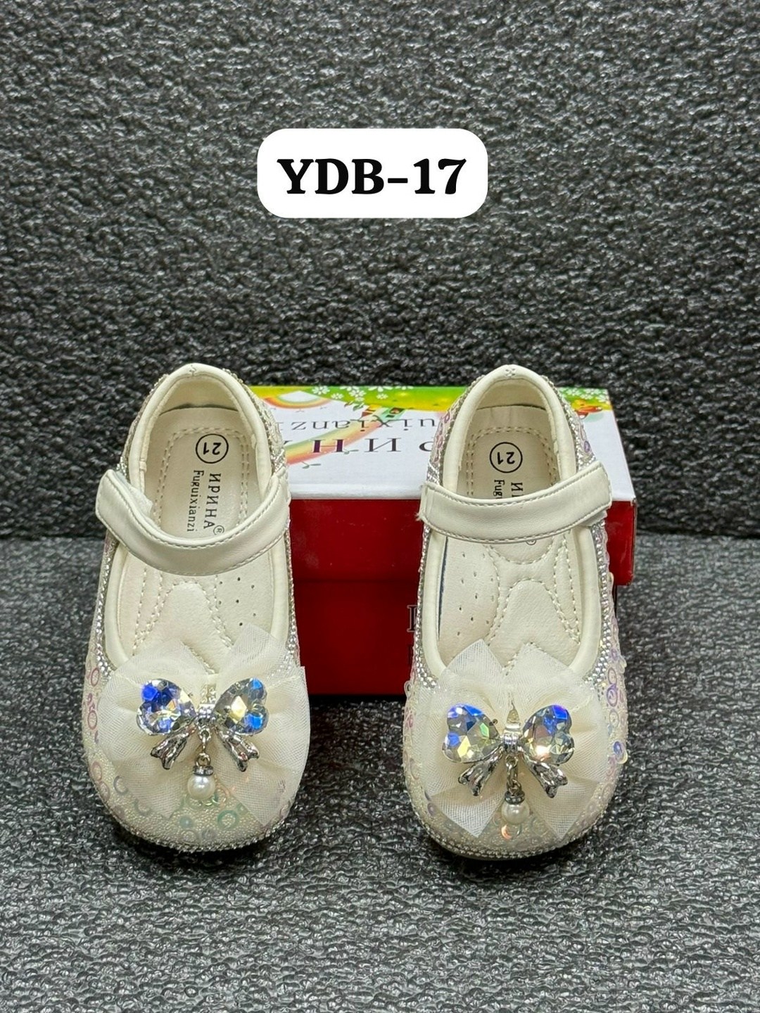 туфли для девочек,детские туфли для девочек,нарядные туфли для девочек,туфли принцессы, детская