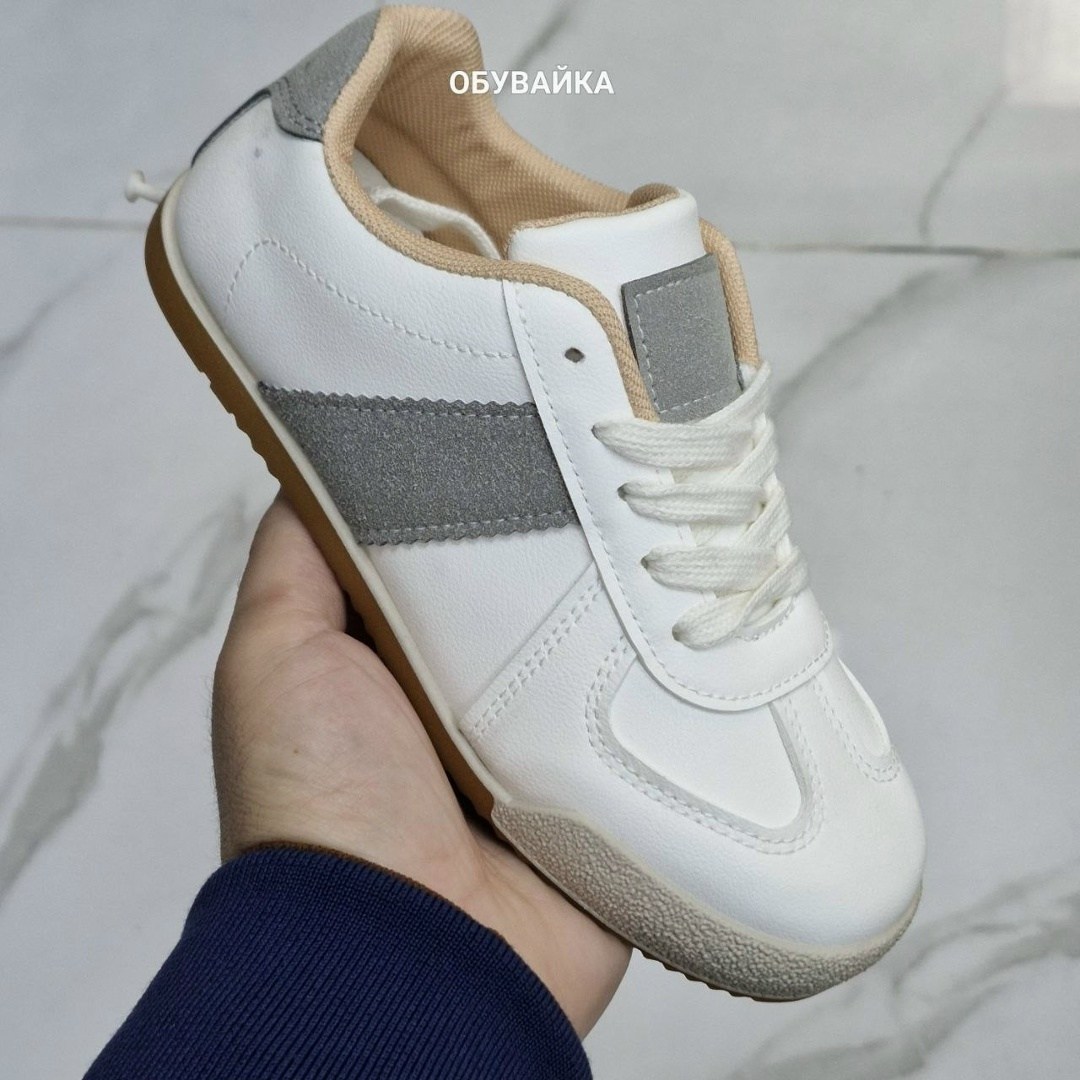 кроссовка детская,,детские кроссовки,кроссовки для подростка,кроссовки для детей