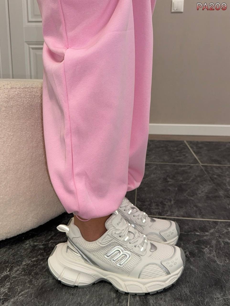 кроссовки женские balenciaga,женские кроссовки,кроссовки,,кроссовки для женщин