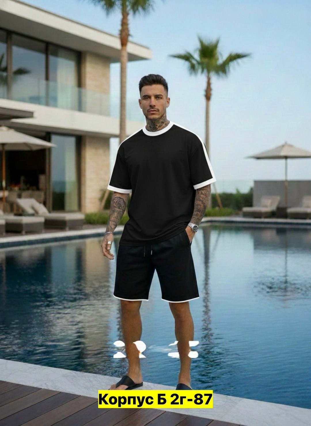 костюм спортивный летний с футболкой и шортами,костюм спортивный мужской,мужской спортивный костюм с шортами и футболкой,мужская мода,костюм спортивный с шортами и футболки
