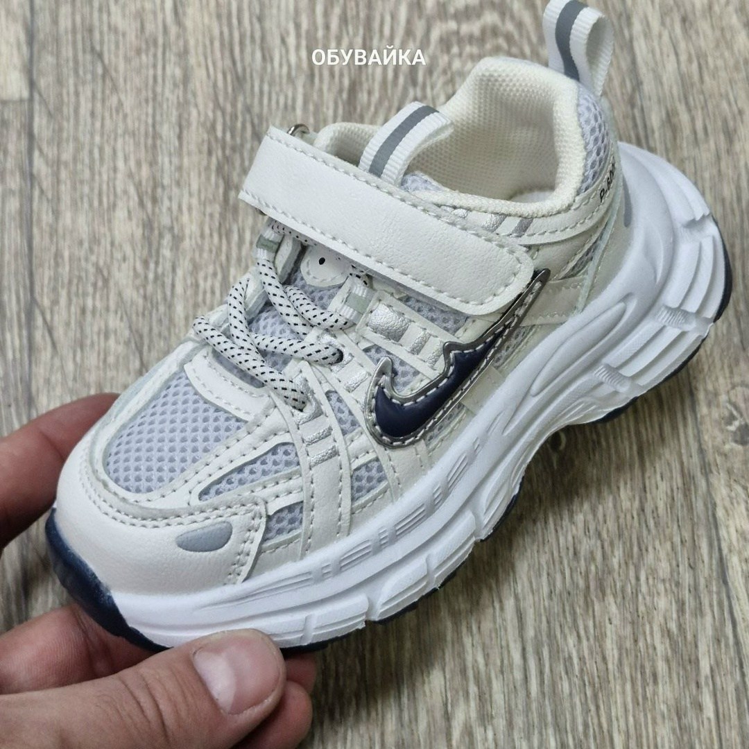 детские кроссовки,кроссовки,кроссовка детская,детская ,повседневные кроссовки