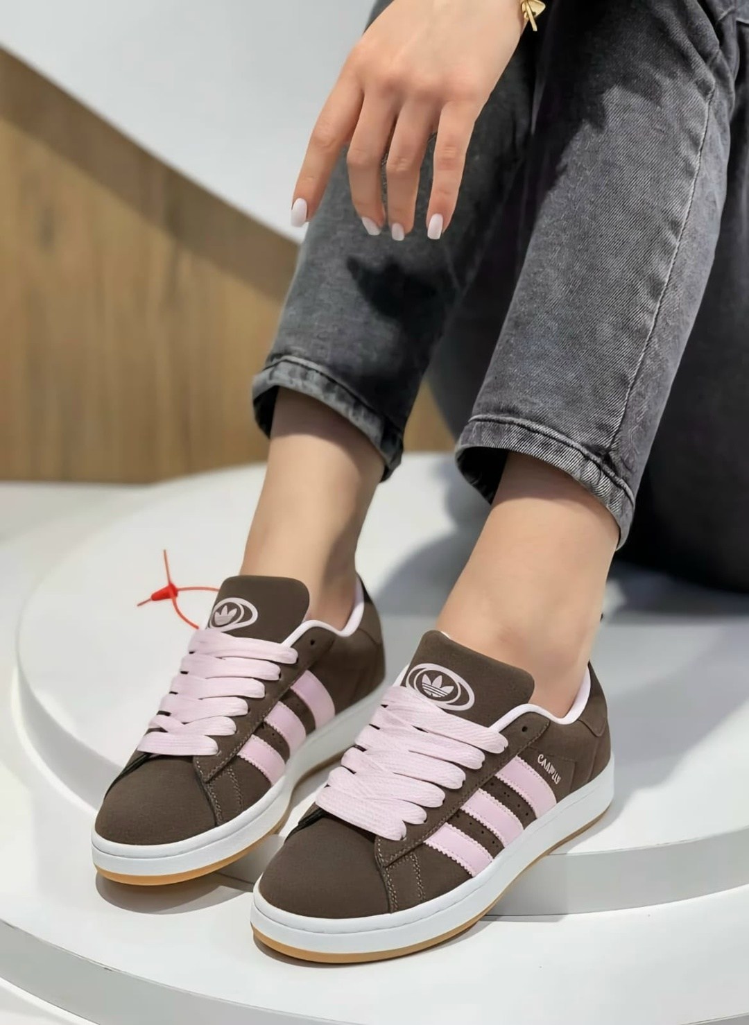 кроссовки adidas campus,кроссовки adidas женские,,кроссовки adidas campus кампусы повседневные,кроссовки adidas