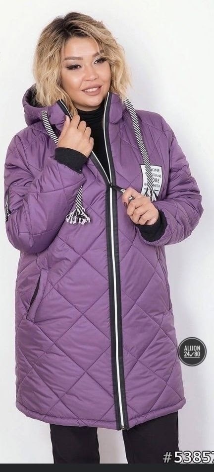 демисезонная женская куртка больших размеров,куртка женская демисезонная удлиненная,женская куртка большого размера,женская куртка демисезонная,куртка женская демисезонная 2026