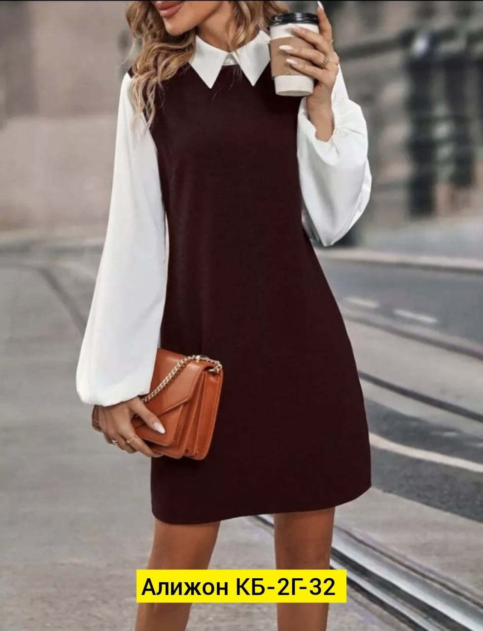 платье в школу,платье школьное для девочек,платье школьная форма,школьная форма сарафан,платье школьное