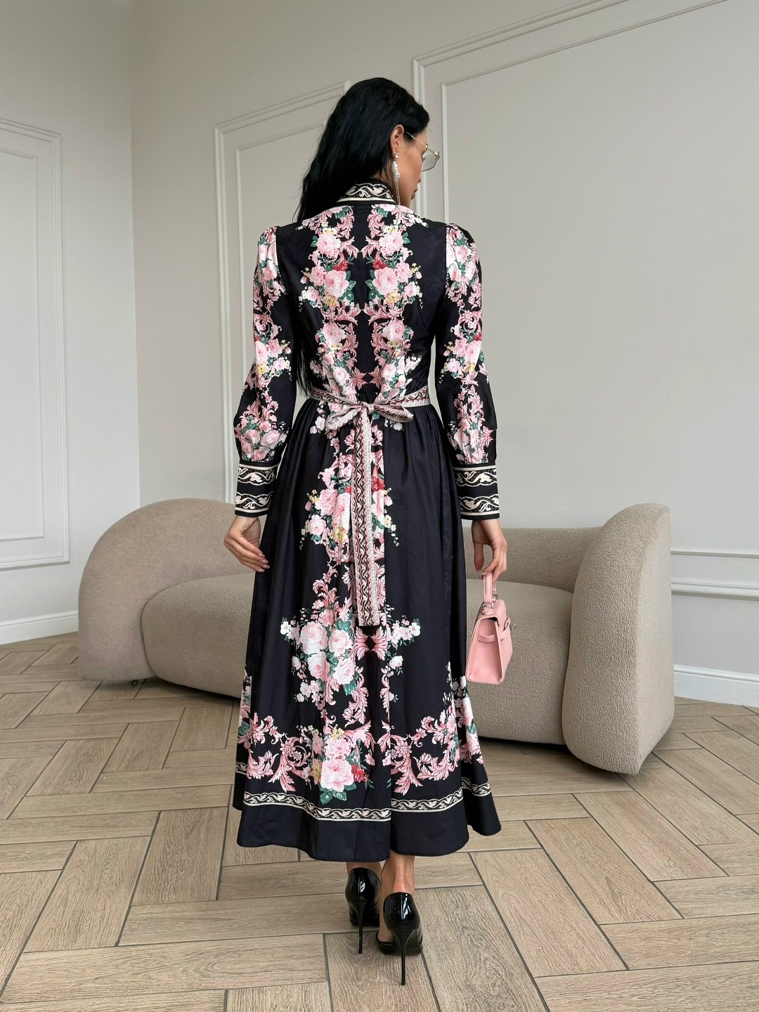 женские длинные платья,модное платье,платье женской,длинное платье,платья