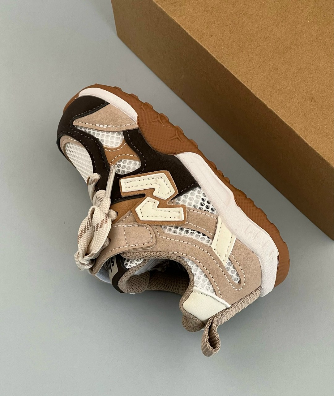 ,детские кроссовки,кроссовки мальчику,кроссовка детская,спортивная