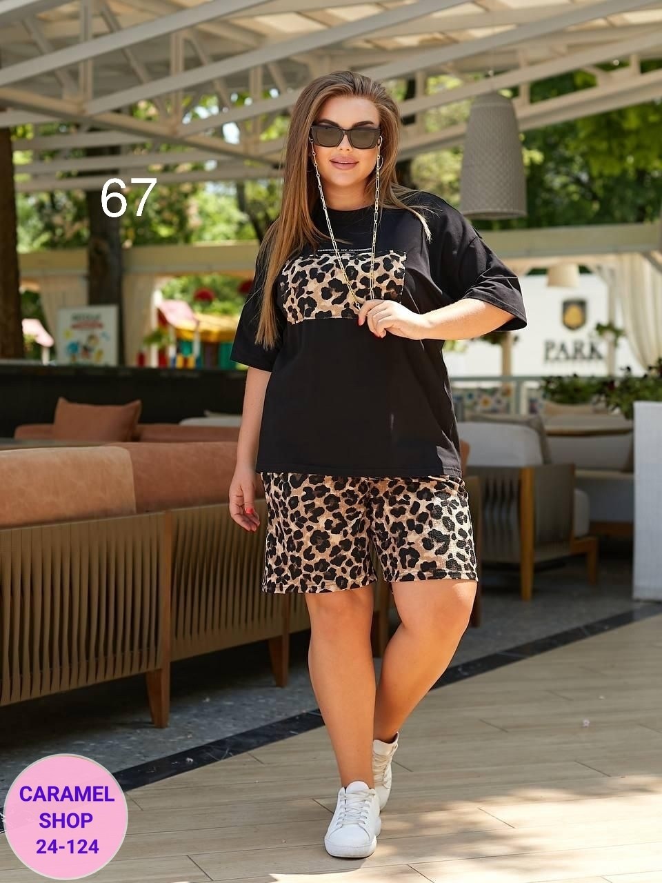 cпортивный костюм больших размеров,одежда больших размеров,женские летние костюмы,костюм двойка женская,женский костюм с шортами